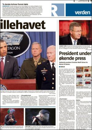 romerikesblad_nedre-20120106_000_00_00_011.pdf
