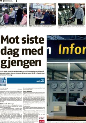 romerikesblad_nedre-20120106_000_00_00_012.pdf