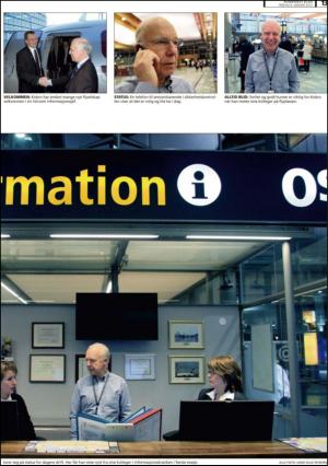 romerikesblad_nedre-20120106_000_00_00_013.pdf