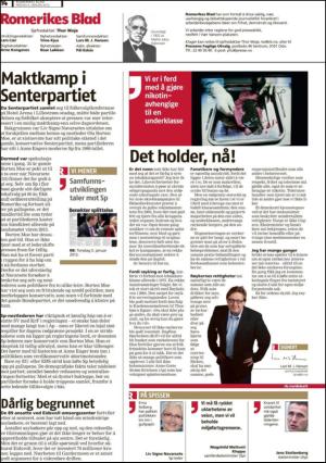romerikesblad_nedre-20120106_000_00_00_014.pdf