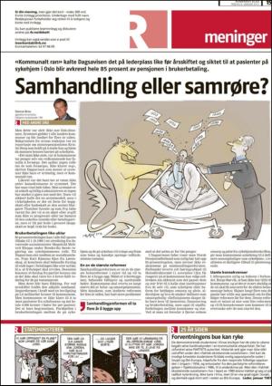 romerikesblad_nedre-20120106_000_00_00_015.pdf