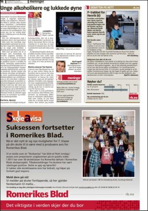 romerikesblad_nedre-20120106_000_00_00_016.pdf