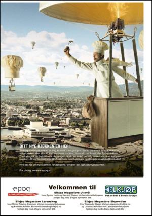 romerikesblad_nedre-20120106_000_00_00_018.pdf