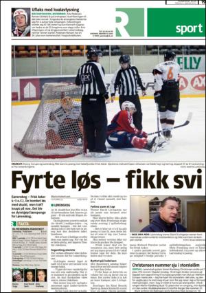 romerikesblad_nedre-20120106_000_00_00_019.pdf