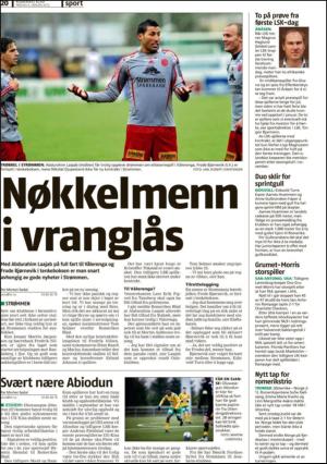 romerikesblad_nedre-20120106_000_00_00_020.pdf