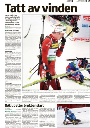 romerikesblad_nedre-20120106_000_00_00_021.pdf