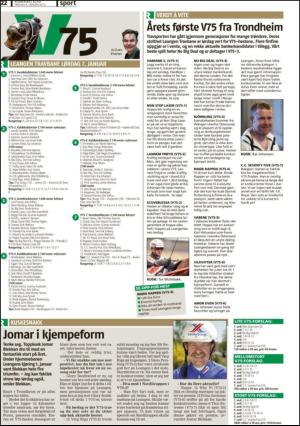romerikesblad_nedre-20120106_000_00_00_022.pdf