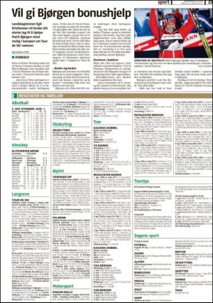 romerikesblad_nedre-20120106_000_00_00_023.pdf