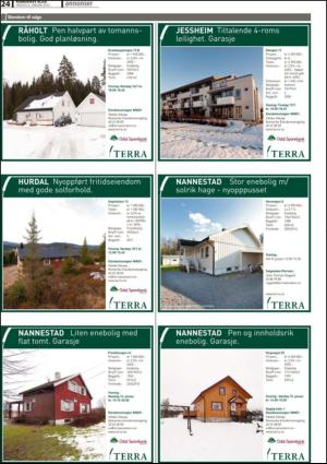romerikesblad_nedre-20120106_000_00_00_024.pdf
