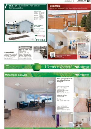 romerikesblad_nedre-20120106_000_00_00_025.pdf