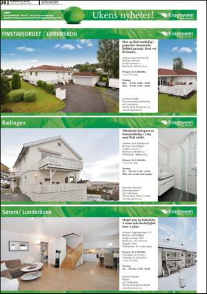 romerikesblad_nedre-20120106_000_00_00_026.pdf