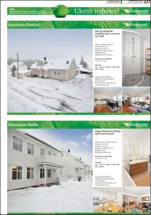 romerikesblad_nedre-20120106_000_00_00_027.pdf