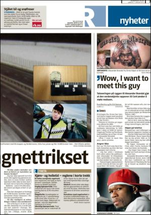 romerikesblad_nedre-20120107_000_00_00_003.pdf
