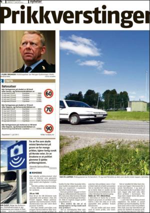 romerikesblad_nedre-20120107_000_00_00_004.pdf