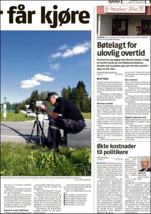 romerikesblad_nedre-20120107_000_00_00_005.pdf