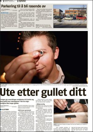 romerikesblad_nedre-20120107_000_00_00_006.pdf