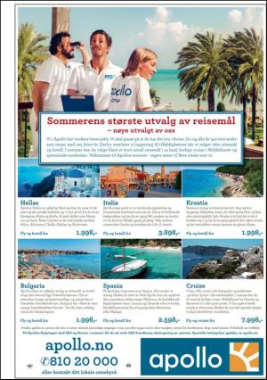 romerikesblad_nedre-20120107_000_00_00_007.pdf