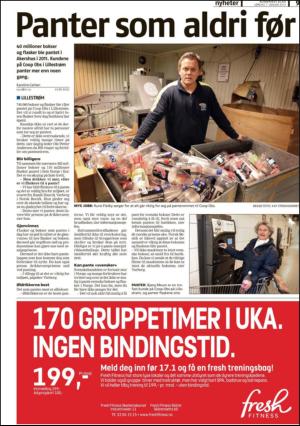 romerikesblad_nedre-20120107_000_00_00_009.pdf