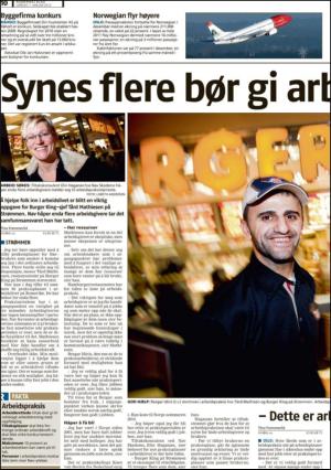 romerikesblad_nedre-20120107_000_00_00_010.pdf