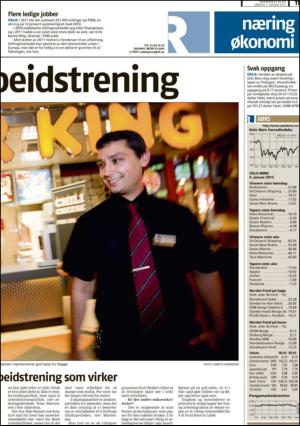 romerikesblad_nedre-20120107_000_00_00_011.pdf