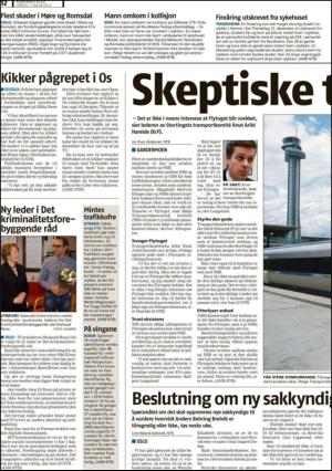 romerikesblad_nedre-20120107_000_00_00_012.pdf