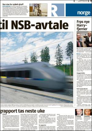romerikesblad_nedre-20120107_000_00_00_013.pdf