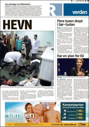 romerikesblad_nedre-20120107_000_00_00_015.pdf