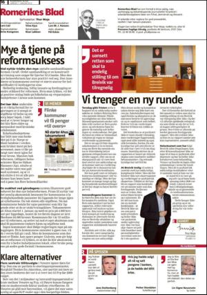 romerikesblad_nedre-20120107_000_00_00_016.pdf