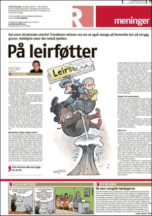 romerikesblad_nedre-20120107_000_00_00_017.pdf