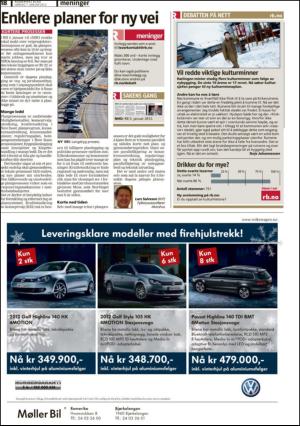 romerikesblad_nedre-20120107_000_00_00_018.pdf
