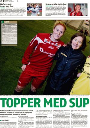romerikesblad_nedre-20120107_000_00_00_020.pdf