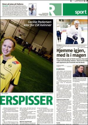 romerikesblad_nedre-20120107_000_00_00_021.pdf
