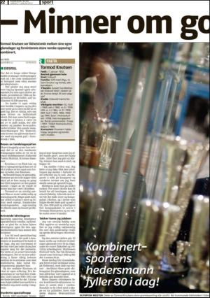 romerikesblad_nedre-20120107_000_00_00_022.pdf