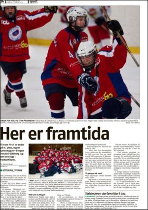 romerikesblad_nedre-20120107_000_00_00_024.pdf