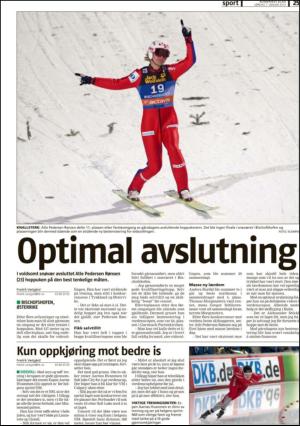 romerikesblad_nedre-20120107_000_00_00_025.pdf
