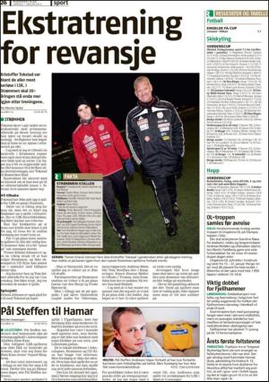 romerikesblad_nedre-20120107_000_00_00_026.pdf