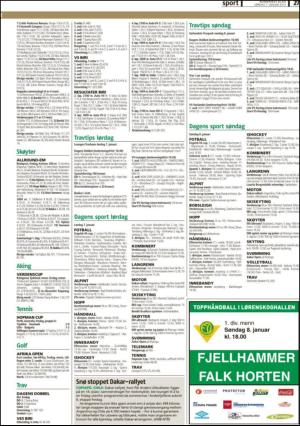 romerikesblad_nedre-20120107_000_00_00_027.pdf