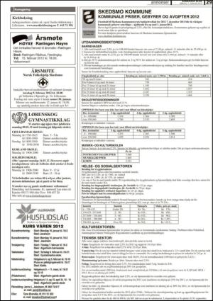 romerikesblad_nedre-20120107_000_00_00_029.pdf