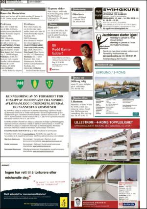 romerikesblad_nedre-20120107_000_00_00_030.pdf