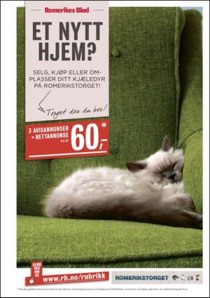 romerikesblad_nedre-20120107_000_00_00_031.pdf