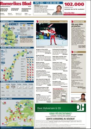 romerikesblad_nedre-20120107_000_00_00_032.pdf