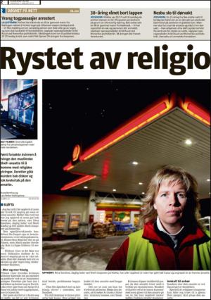 romerikesblad_nedre-20120109_000_00_00_002.pdf