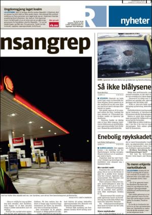 romerikesblad_nedre-20120109_000_00_00_003.pdf