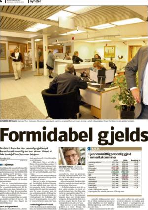 romerikesblad_nedre-20120109_000_00_00_004.pdf
