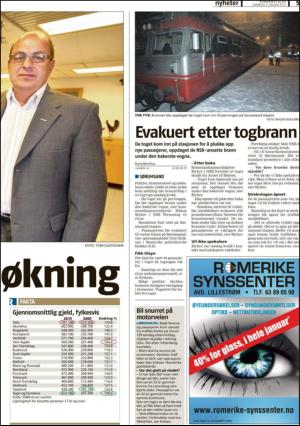 romerikesblad_nedre-20120109_000_00_00_005.pdf