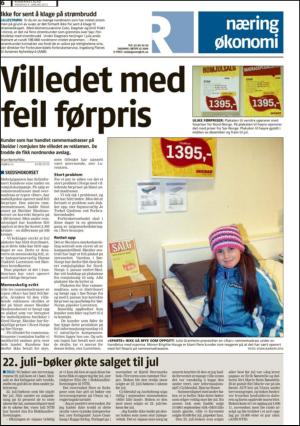 romerikesblad_nedre-20120109_000_00_00_006.pdf