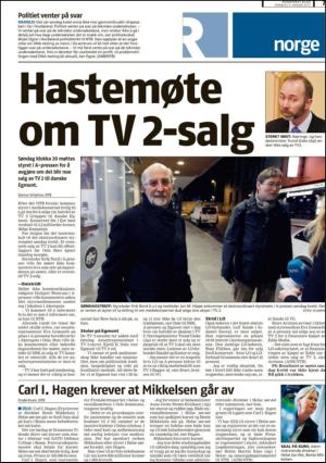 romerikesblad_nedre-20120109_000_00_00_007.pdf