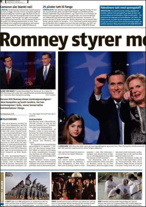 romerikesblad_nedre-20120109_000_00_00_008.pdf