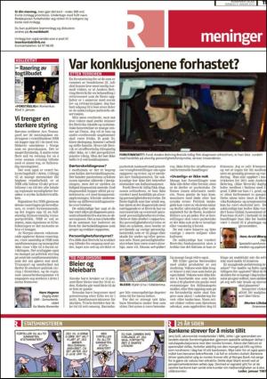 romerikesblad_nedre-20120109_000_00_00_011.pdf