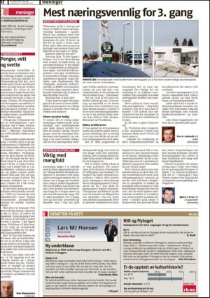 romerikesblad_nedre-20120109_000_00_00_012.pdf